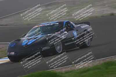 media/Jan-17-2026-CalClub SCCA (Sat) [[6b87d8fe28]]/Qual 4/Turn 3/